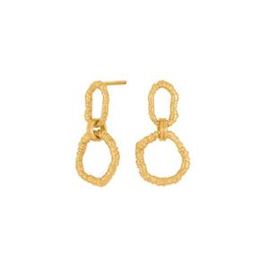 Juwelier Schell 172345 Nordahl Ohrstecker Happy52 Hängend 30290635900