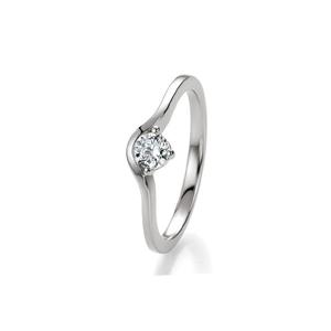 Juwelier Schell 114504 Breuning Ring 41053012