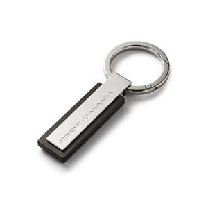 Juwelier Schell 173024 Monomania Schlüsselanhänger Urban Style 63101