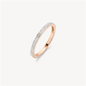 Juwelier Schell 173100 Blush Ring 1119RZI/50