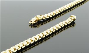 Juwelier Schell 173475 Wilhelm Müller Armband 902538019