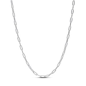 Juwelier Schell 175183 Pandora Kette 393416C00-70