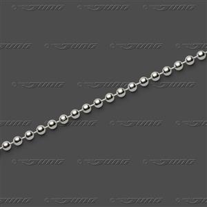 Juwelier Schell 175358 Jung Kugelkette 1