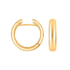 Juwelier Schell 175591 Heinzendorff System-Creolen Ida 30320515900