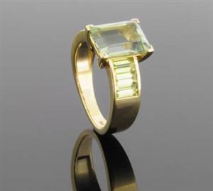 Juwelier Schell 175632 Wilhelm Müller Ring 662468054