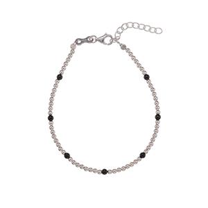 Juwelier Schell 176122 Alisia Armband Kugeln Arcadia AL4719-Argentato