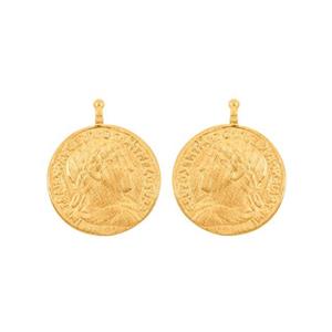 Juwelier Schell 176638 Heinzendorff Einhänger Münze 22320085900