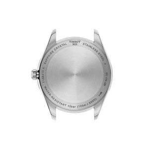 Tissot Armbanduhr Ballade 40mm – Bild 3