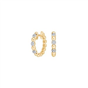 Juwelier Schell 177468 Joanli Nor Creolen PennyNor 30630005900