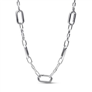 Juwelier Schell 177653 Pandora Me Gliederkette mit fünf Links 393861C00-45