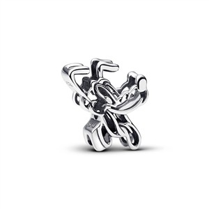 Juwelier Schell 177696 Pandora Moments Charm Disney Pluto 793911C00