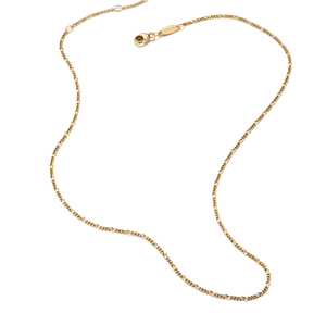 4mm KE2329-413-39-L45V