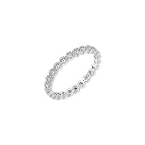 Juwelier Schell 177886 Xenox Ring Pure Essentials Memoire XS10611/56