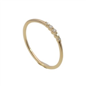 Juwelier Schell 178168 Wilhelm Müller Ring 145617053