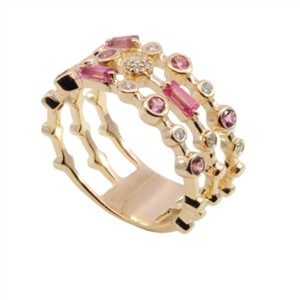 Juwelier Schell 178173 Wilhelm Müller Ring 165603058