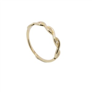 Juwelier Schell 178188 Wilhelm Müller Ring 670137052