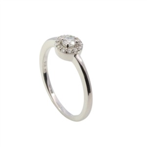 Juwelier Schell 178199 Wilhelm Müller Ring 746739054