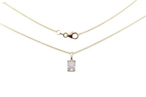 Juwelier Schell 178215 Wilhelm Müller Collier 651183119