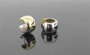 Juwelier Schell 178216 Wilhelm Müller Scharniercreolen 742712019