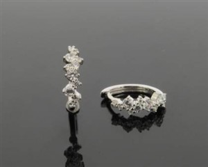 Juwelier Schell 178223 Wilhelm Müller Creolen 743482019