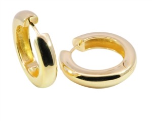 Juwelier Schell 178227 Wilhelm Müller Scharniercreolen 743617019