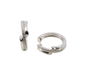 Juwelier Schell 178228 Wilhelm Müller Scharniercreolen 743645019