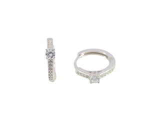 Juwelier Schell 178229 Wilhelm Müller Scharniercreolen 743650019