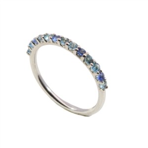 Juwelier Schell 178586 Wilhelm Müller Farbsteinring 663678053