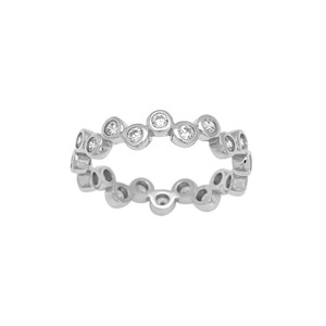 Juwelier Schell 178953 Joanli Nor Ring EmmyNor 10450870954