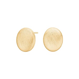 Juwelier Schell 178989 Heinzendorff System-Ohrstecker Anja Mattiert 30320585900