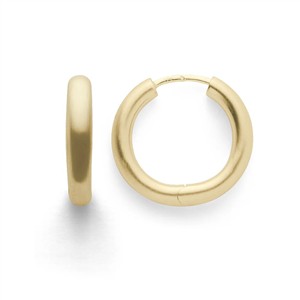 Juwelier Schell 178865 Bastian Inverun Creolen 46620