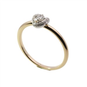 Juwelier Schell 179208 Wilhelm Müller Ring Herz 145579052