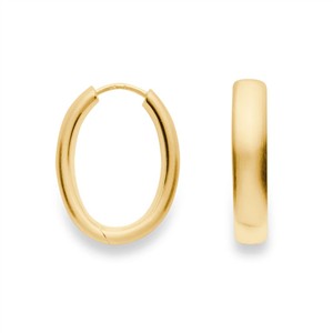 Juwelier Schell 179268 Bastian Inverun Creolen 46530