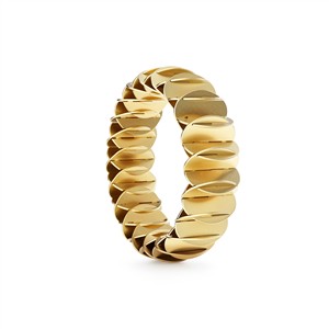 Juwelier Schell 179448 Niessing Ring Phoenix N311016