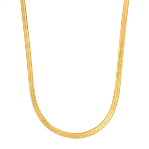 Juwelier Schell 179542 Nordahl Kette Flat52 20540015900