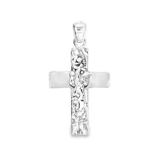 Juwelier Schell 179576 Patrick Schell Kreuzanhänger 179576