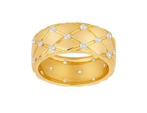 Juwelier Schell 176402 Joanli Nor Ring OliseNor 10600025956