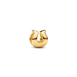 Juwelier Schell 179648 Pandora Moments Mini-Charm Hufeisen 764517C00