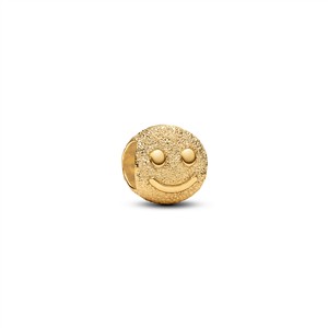 Juwelier Schell 179651 Pandora Moments Mini-Charm Emoji 764526C00
