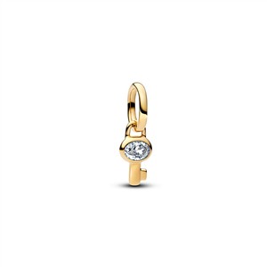 Juwelier Schell 179681 Pandora Me Charm Schlüssel 764339C01