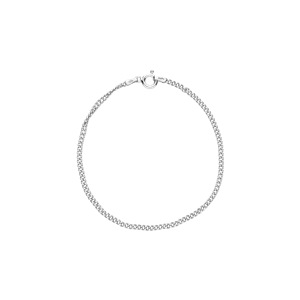 Juwelier Schell 179727 Xenox Panzerkettenarmband KPR021/18