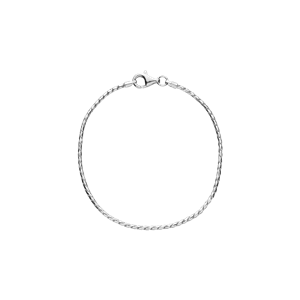 Juwelier Schell 179729 Xenox Armband KGI017/18