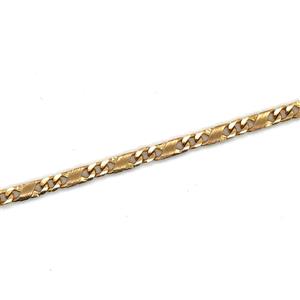 Juwelier Schell 145581 585 Armband 432-012-20041.6/21