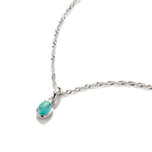 Thomas Sabo Charm Geburtsstein Dezember – Bild 3