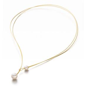 Juwelier Schell 141925 Eva Strepp Collier big-v