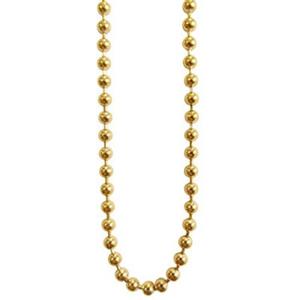 Juwelier Schell 143143 Blumenkind Kette SC073G70