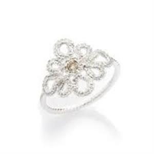 Juwelier Schell 147913 Brigitte Adolph Ring 1123-AG-cha-1