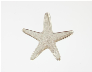 Juwelier Schell 143618 Goldschmiede Seesternanhänger 029