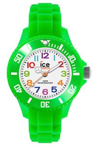 Juwelier Schell 112347 Ice Watch Kinderuhr 000746