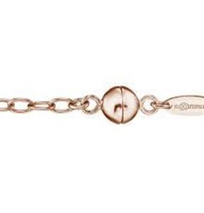 Juwelier Schell 151942 Kettenmacher Magnetverschluss Ankerkette 2